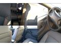 Sahibinden Fiat Marea 2.0 HLX 2001 Model