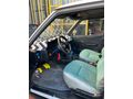 Sahibinden Tofaş Şahin 1.4 1995 Model