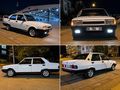Sahibinden Tofaş Şahin 1.4 1995 Model