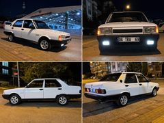 Sahibinden Tofaş Şahin 1.4 1995 Model