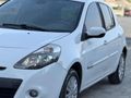2011 MODEL CLİO HB