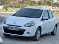 2011 MODEL CLİO HB