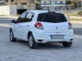 2011 MODEL CLİO HB