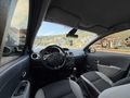 2011 MODEL CLİO HB