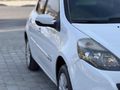 2011 MODEL CLİO HB