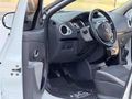 2011 MODEL CLİO HB