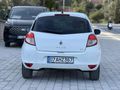 2011 MODEL CLİO HB