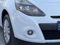 2011 MODEL CLİO HB