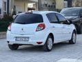 2011 MODEL CLİO HB