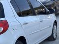 2011 MODEL CLİO HB