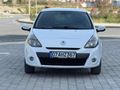 2011 MODEL CLİO HB