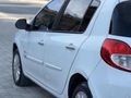 2011 MODEL CLİO HB