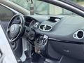 2011 MODEL CLİO HB