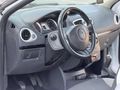 2011 MODEL CLİO HB