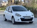2011 MODEL CLİO HB