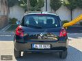 2008 MODEL RENAULT CLİO 265 BİN KM'DE EXTREME ÇELİK JANT DİZEL
