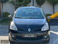 2008 MODEL RENAULT CLİO 265 BİN KM'DE EXTREME ÇELİK JANT DİZEL