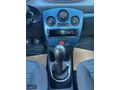 2008 MODEL RENAULT CLİO 265 BİN KM'DE EXTREME ÇELİK JANT DİZEL