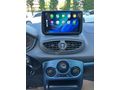 2008 MODEL RENAULT CLİO 265 BİN KM'DE EXTREME ÇELİK JANT DİZEL