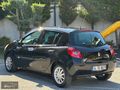 2008 MODEL RENAULT CLİO 265 BİN KM'DE EXTREME ÇELİK JANT DİZEL