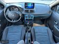 2008 MODEL RENAULT CLİO 265 BİN KM'DE EXTREME ÇELİK JANT DİZEL