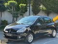 2008 MODEL RENAULT CLİO 265 BİN KM'DE EXTREME ÇELİK JANT DİZEL