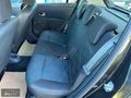 2008 MODEL RENAULT CLİO 265 BİN KM'DE EXTREME ÇELİK JANT DİZEL