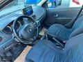 2008 MODEL RENAULT CLİO 265 BİN KM'DE EXTREME ÇELİK JANT DİZEL