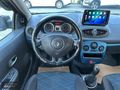 2008 MODEL RENAULT CLİO 265 BİN KM'DE EXTREME ÇELİK JANT DİZEL