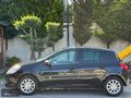 2008 MODEL RENAULT CLİO 265 BİN KM'DE EXTREME ÇELİK JANT DİZEL