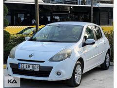 1 DEĞİŞEN 1 BOYA HARİCİ HATASIZ BOYASIZ DEGİSENSİZ OTOMATİK
