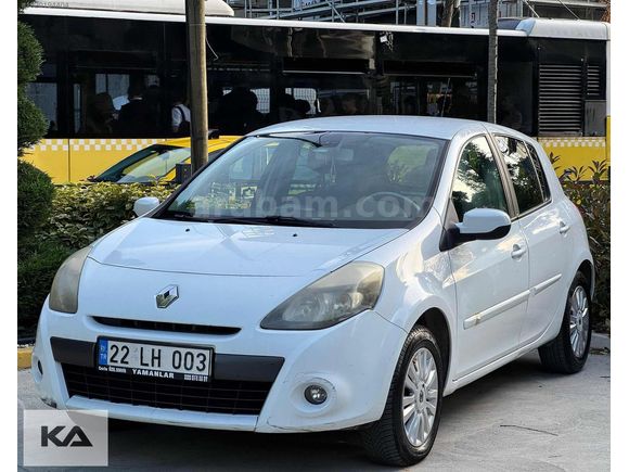 1 DEĞİŞEN 1 BOYA HARİCİ HATASIZ BOYASIZ DEGİSENSİZ OTOMATİK