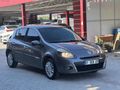 !! TR TEK !! CLIO 1.5 DİZEL EKSTREME ORJİNAL