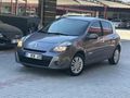 !! TR TEK !! CLIO 1.5 DİZEL EKSTREME ORJİNAL