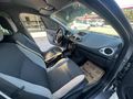!! TR TEK !! CLIO 1.5 DİZEL EKSTREME ORJİNAL