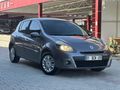 !! TR TEK !! CLIO 1.5 DİZEL EKSTREME ORJİNAL