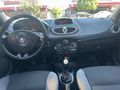 !! TR TEK !! CLIO 1.5 DİZEL EKSTREME ORJİNAL