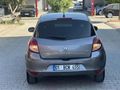 !! TR TEK !! CLIO 1.5 DİZEL EKSTREME ORJİNAL