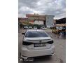 Sahibinden Toyota Corolla 1.5 Vision 2021 Model 