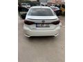 Sahibinden Toyota Corolla 1.5 Vision 2021 Model 