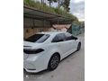 Sahibinden Toyota Corolla 1.5 Vision 2021 Model 
