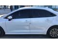 Sahibinden Toyota Corolla 1.5 Vision 2021 Model 