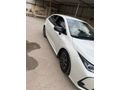 Sahibinden Toyota Corolla 1.5 Vision 2021 Model 