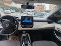 Sahibinden Toyota Corolla 1.5 Vision 2021 Model 