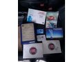 Sahibinden Fiat Doblo Combi 1.4 Active 2008 Model