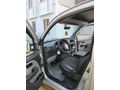 Sahibinden Fiat Doblo Combi 1.4 Active 2008 Model