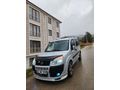 Sahibinden Fiat Doblo Combi 1.4 Active 2008 Model