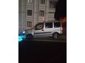 Sahibinden Fiat Doblo Combi 1.4 Active 2008 Model
