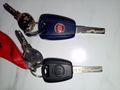 Sahibinden Fiat Doblo Combi 1.4 Active 2008 Model