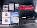 Sahibinden Fiat Doblo Combi 1.4 Active 2008 Model